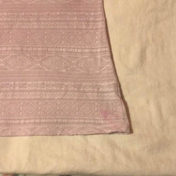 Tank - Picture 2 of 2